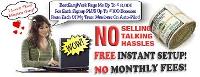 Get Paid Daily Giving Away Free Automated Websites!